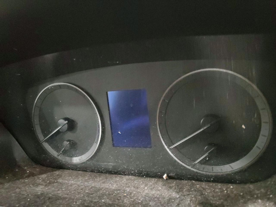 Hyundai SONATA 2017 — Copart