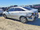 Hyundai SONATA 2012 — Copart