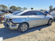Hyundai SONATA 2012 — Copart