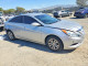 Hyundai SONATA 2012 — Copart