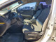 Hyundai SONATA 2012 — Copart