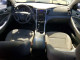 Hyundai SONATA 2012 — Copart