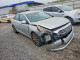 Hyundai SONATA 2016 — Copart