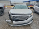 Hyundai SONATA 2016 — Copart