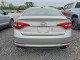 Hyundai SONATA 2016 — Copart