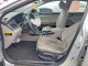 Hyundai SONATA 2016 — Copart