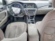 Hyundai SONATA 2016 — Copart