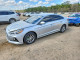 Hyundai SONATA 2018 — Copart