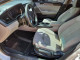 Hyundai SONATA 2018 — Copart