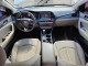 Hyundai SONATA 2018 — Copart