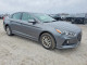 Hyundai SONATA 2019 — Copart
