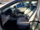 Hyundai SONATA 2019 — Copart