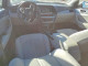 Hyundai SONATA 2019 — Copart