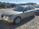 Hyundai SONATA 2007 — Copart