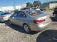 Hyundai SONATA 2007 — Copart