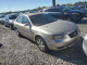 Hyundai SONATA 2007 — Copart