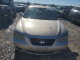 Hyundai SONATA 2007 — Copart