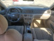 Hyundai SONATA 2007 — Copart
