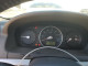 Hyundai SONATA 2007 — Copart