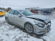 Hyundai SONATA 2020 — Copart