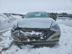 Hyundai SONATA 2020 — Copart