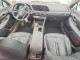 Hyundai SONATA 2020 — Copart