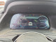 Hyundai SONATA 2020 — Copart