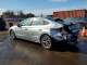 Hyundai SONATA 2021 — Copart
