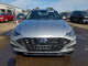Hyundai SONATA 2021 — Copart