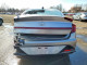 Hyundai SONATA 2021 — Copart