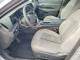Hyundai SONATA 2021 — Copart