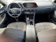 Hyundai SONATA 2021 — Copart