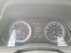 Hyundai SONATA 2021 — Copart