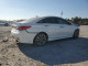 Hyundai SONATA 2014 — Copart