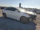Hyundai SONATA 2014 — Copart