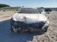 Hyundai SONATA 2014 — Copart
