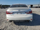 Hyundai SONATA 2014 — Copart