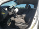 Hyundai SONATA 2014 — Copart