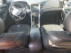 Hyundai SONATA 2014 — Copart