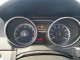 Hyundai SONATA 2014 — Copart