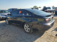 Hyundai SONATA 2013 — Copart