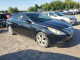 Hyundai SONATA 2013 — Copart