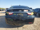 Hyundai SONATA 2013 — Copart