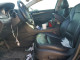 Hyundai SONATA 2013 — Copart