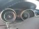 Hyundai SONATA 2013 — Copart