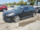 Hyundai SONATA 2015 — Copart