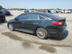 Hyundai SONATA 2015 — Copart