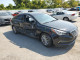 Hyundai SONATA 2015 — Copart