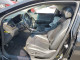 Hyundai SONATA 2015 — Copart