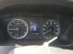 Hyundai SONATA 2015 — Copart